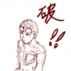 prac.png