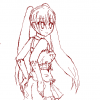 twinのコピー.png