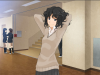 kaoruuu.PNG