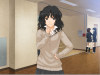 kaouru.PNG