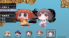 test.jpg