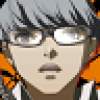 banchof.png