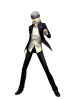 syujinkou.png