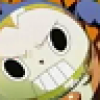kumaf.png