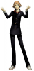 yousuke.png