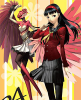 yukiko.png