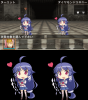 ss.png