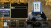 EL2SS_110815_045212.png