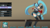 sam.png