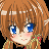 アナンタｆ.png