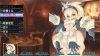 kirin_SL.png