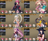 sample_saikinno4.png