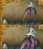 mori_ss.png