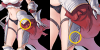 dot.png