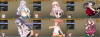 Im@s.png