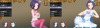 azusasan.png