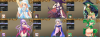 majyo.png
