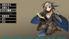 無題.png