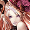 6-010_1_FL1.png