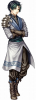 男ノームさん.png