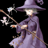 8-157_sl.png