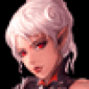 SL002_F.png
