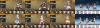 DT2-1.png