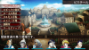 HUNTER×HUNTER3.png