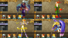 sample_BoF4&2.png