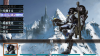 sample_ライドアーマー.PNG
