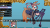 caster.png