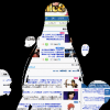 dengekionline.png
