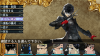 EL2SS_161210_224020.png