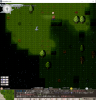 elonapluis215bug1.png