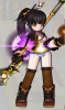 sm.jpg