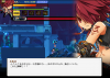 SC_ 2012-01-09 16-35-44-218.png