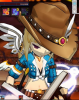 aishawestern.JPG