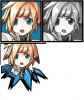 AG.jpg