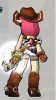 we.jpg
