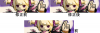aisha_face.gif