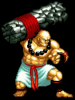 SamuraiSpirits_10_WanFu.gif
