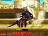 SC_ 2012-02-18 16-19-34-059.jpg