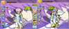 ex.png