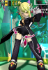 renapuri.jpg