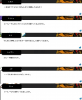 adamuzu2.JPG