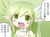 %E5%8D%98%E7%B4%94%E4%BD%9C%E6%A5%AD.jpg
