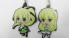 omakechan.jpg