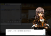 SC_ 2012-05-26 20-11-56-609.jpg