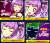 cm.JPG