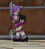 EMnyan.png